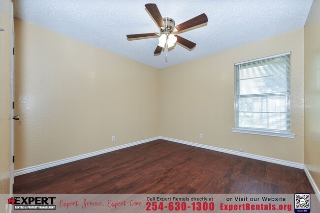 Building Photo - 1604 Edgefield St