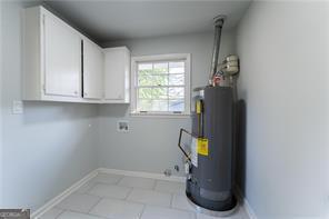 Building Photo - 3036 Crabapple Cir