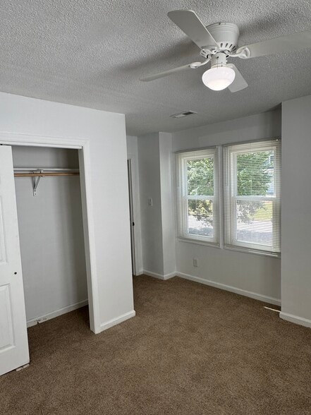 Bedroom #1 - 632 Penncross Dr