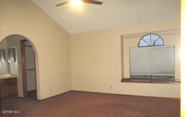 Building Photo - 11660 Clear Lake Cir