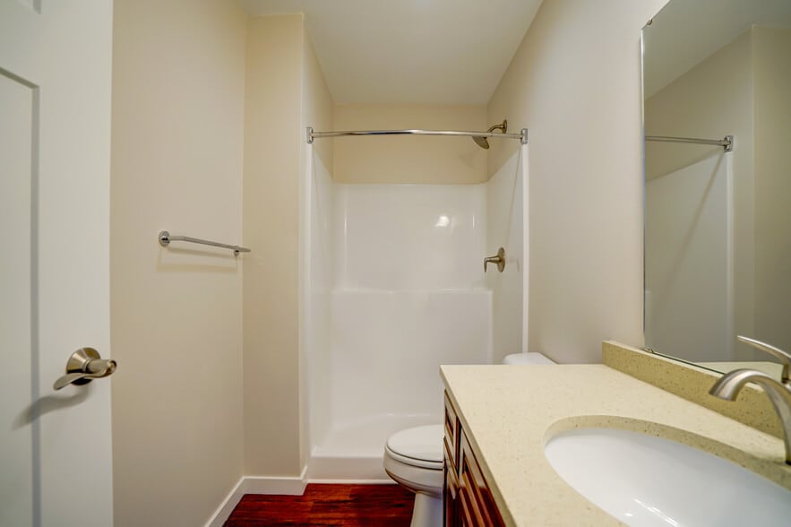 Building Photo - 4362 Eagle Ridge Ln