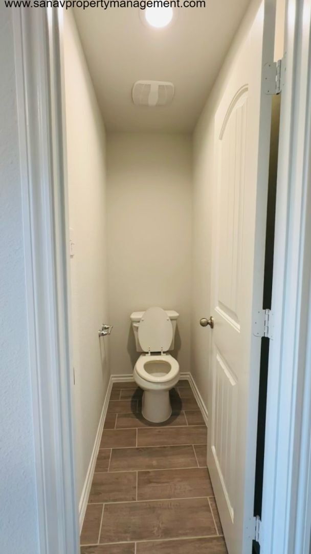 Building Photo - Beautiful Home With All Amenities Included! Tour it today-Fresh Start for the New Year—January Mo...