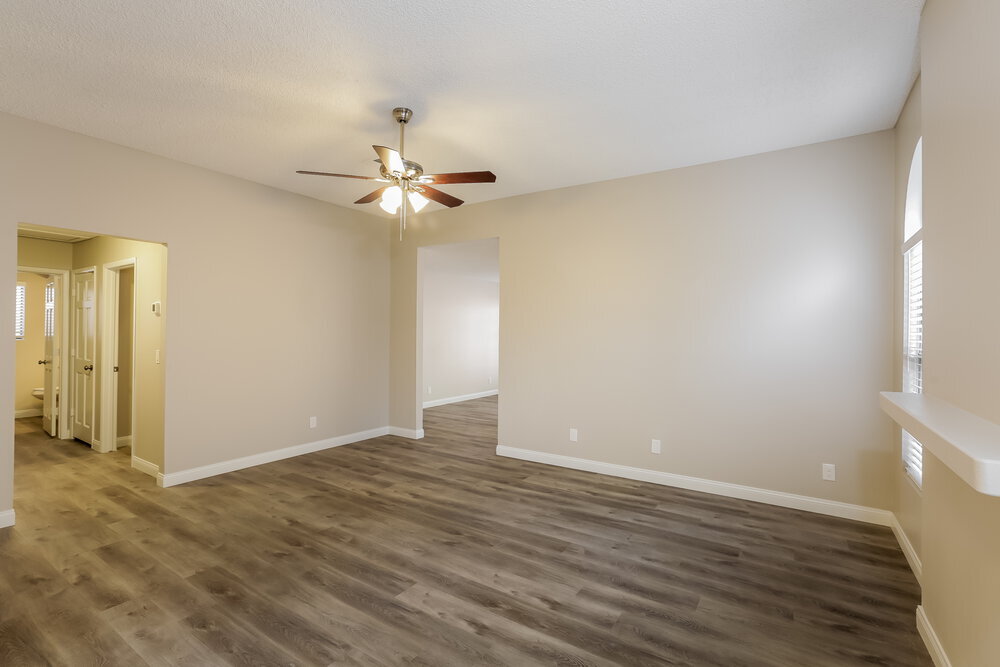 Building Photo - 3125 Clamdigger Ln