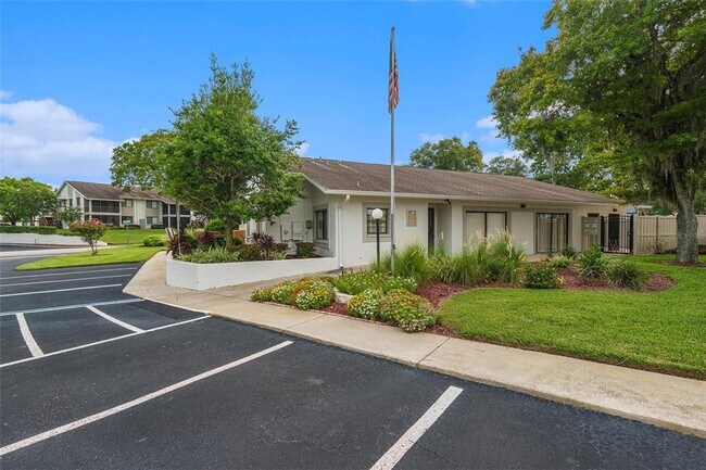 Building Photo - 12308 Eagleswood Dr