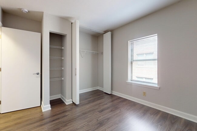 Floorplan - Kenwood
