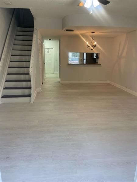 Building Photo - 9967 NW 56th Pl