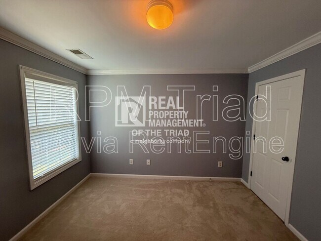 Building Photo - 1538 Castle Way