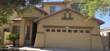 Building Photo - 3987 E Trigger Way