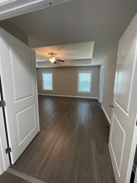 Building Photo - 501 Brantley Cove Cir