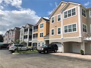 Primary Photo - 6413 Astor Village Ave