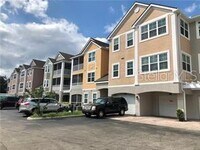 Building Photo - 6413 Astor Village Ave