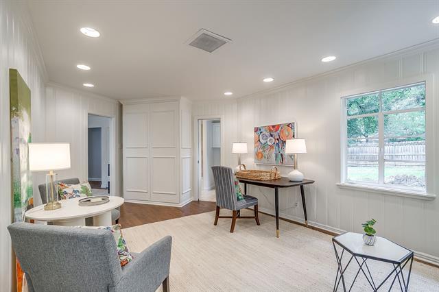 Building Photo - 624 Edgefield Rd