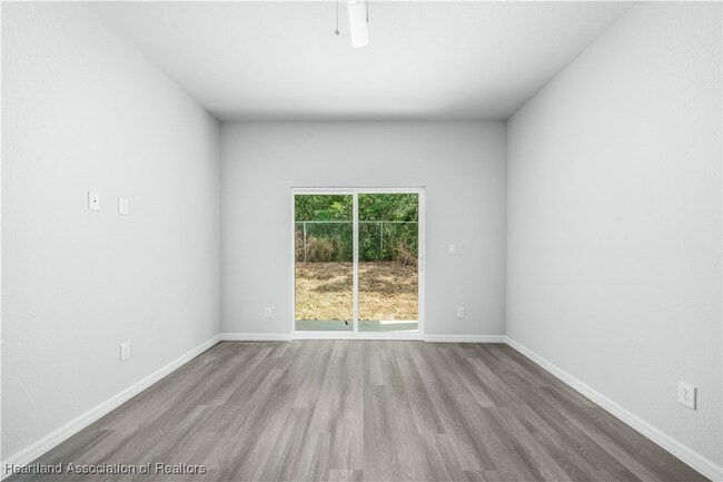 Building Photo - 1103 Gigon Ct