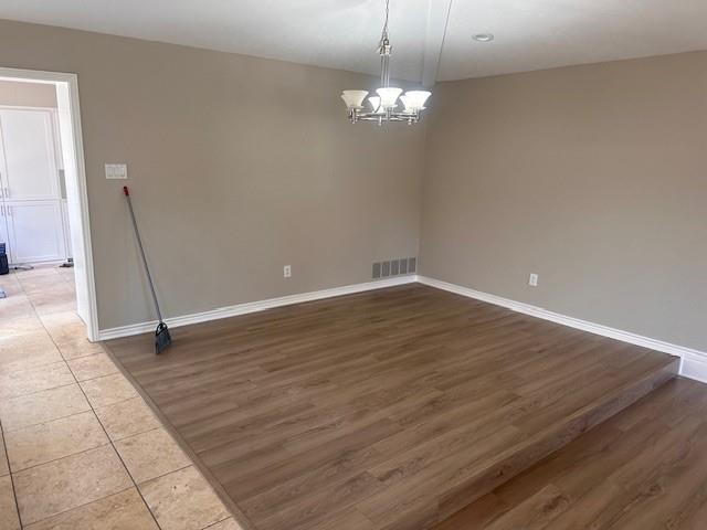 Building Photo - 2424 Stone Creek Dr