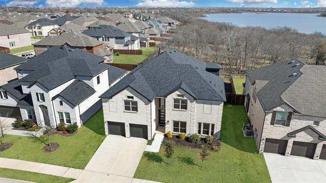 Building Photo - 1809 Ordonez Dr