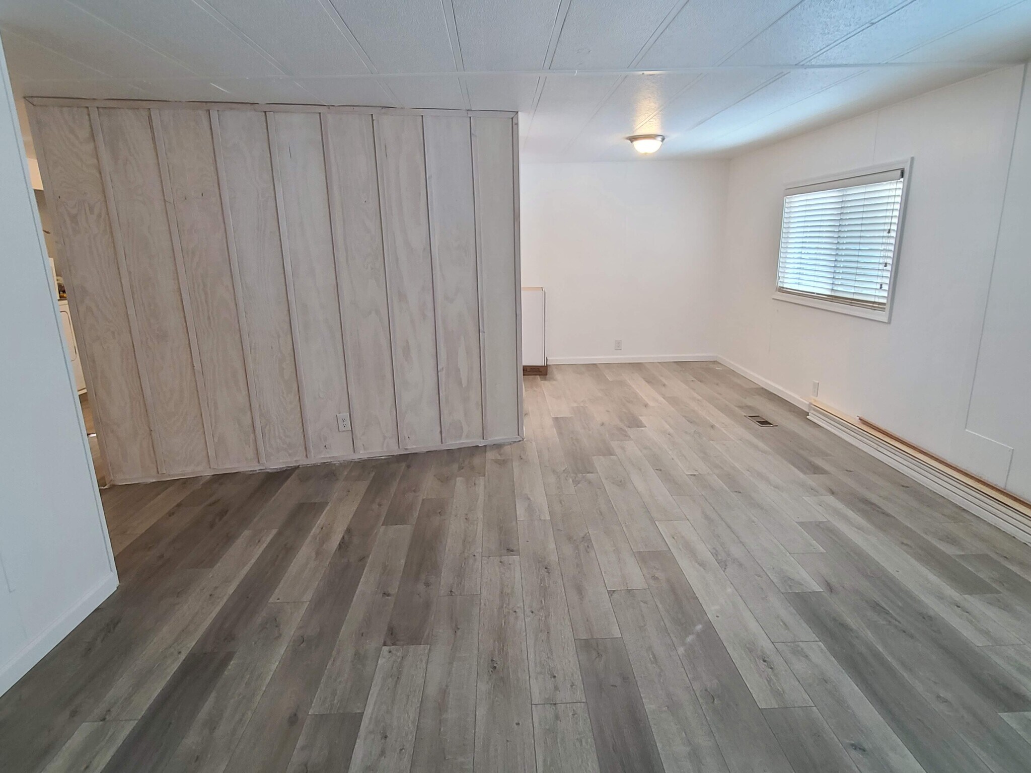 Building Photo - 4448 E Wintergreen