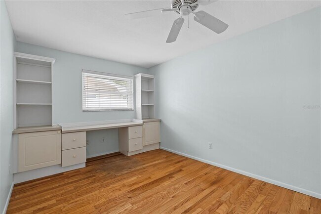 Building Photo - 13236 84th Terrace