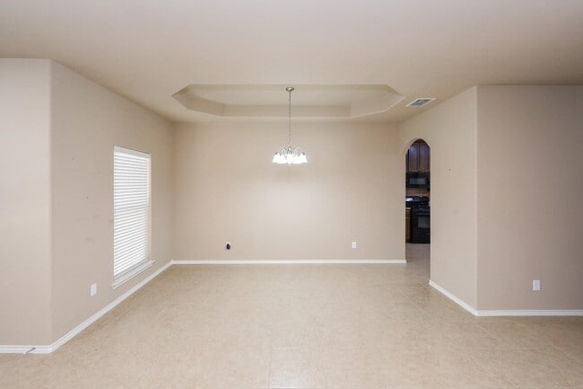 Building Photo - 117 Veracruz Dr