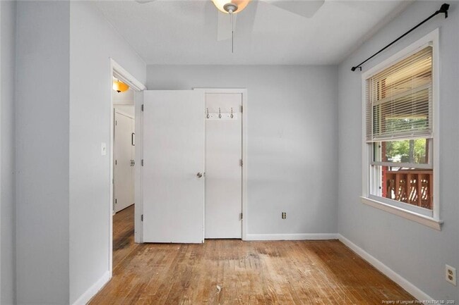 Building Photo - 422 Porter Rd