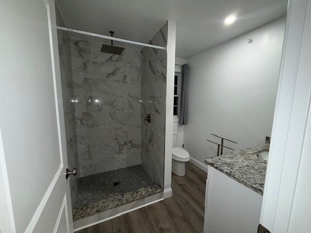 Building Photo - 19-23 Ormond St