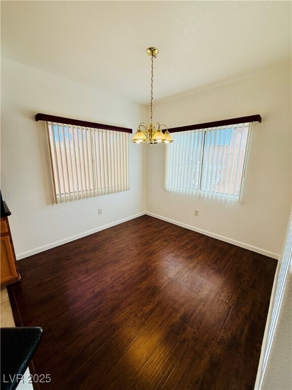 Building Photo - 1050 E Cactus Ave