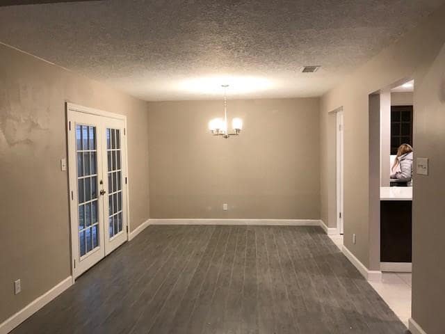 Building Photo - 16238 Mill Point Dr