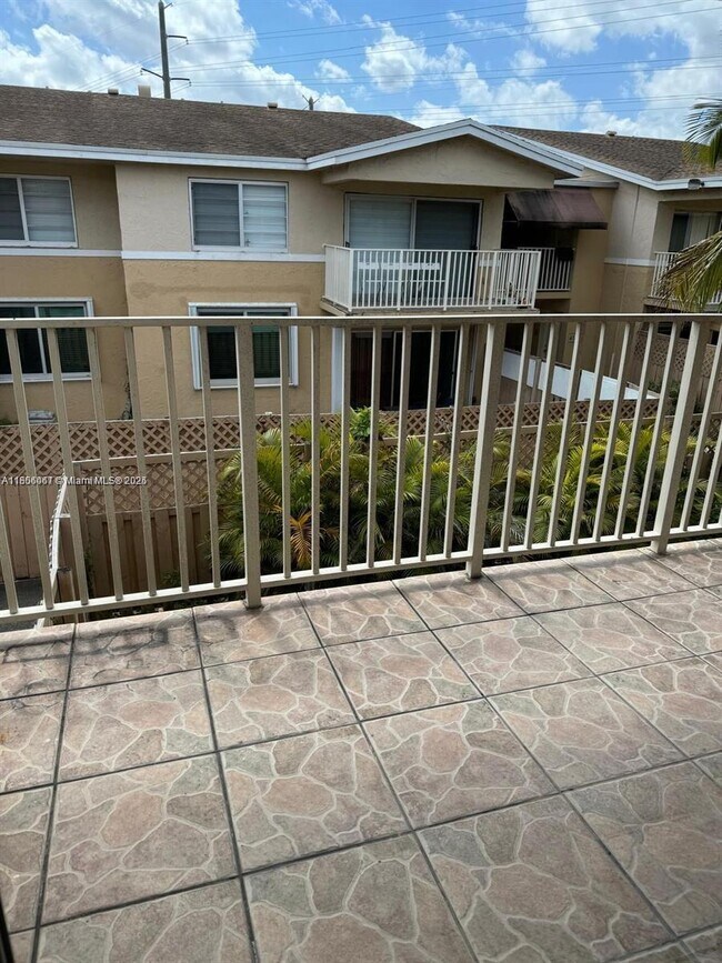 Building Photo - 4180 NW 79th Ave