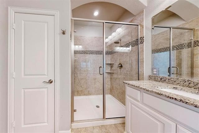 Building Photo - 4646 Rhett Ln