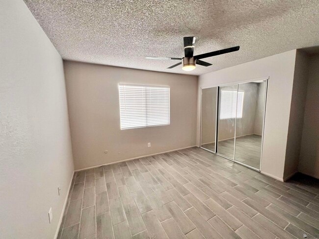 Building Photo - 2448 S 18th Ave