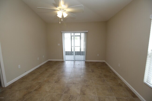 Building Photo - 2207 Attilburgh Blvd