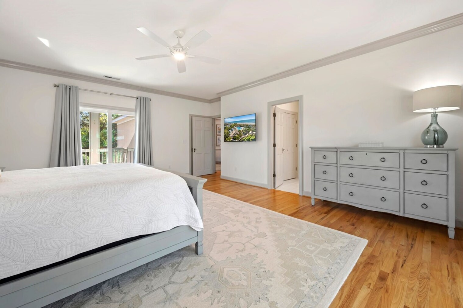 Building Photo - 773 Bonnyneck Dr