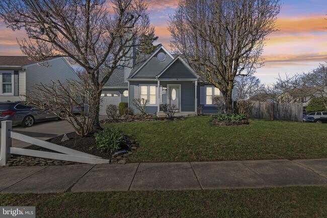 Building Photo - 3184 Ebbtide Dr