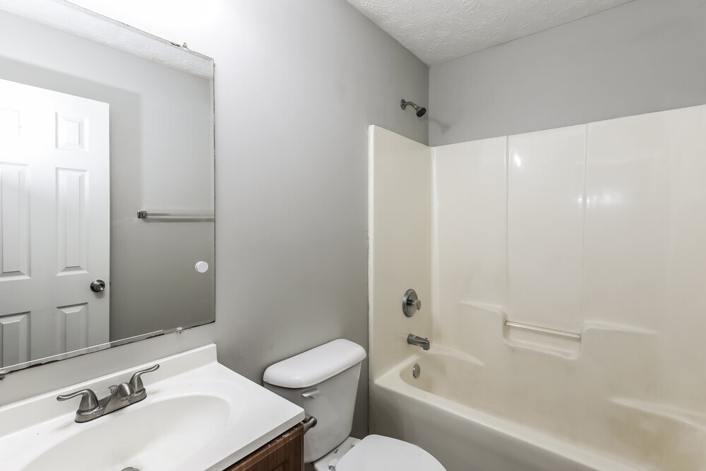 Building Photo - 6315 Topaz Trail