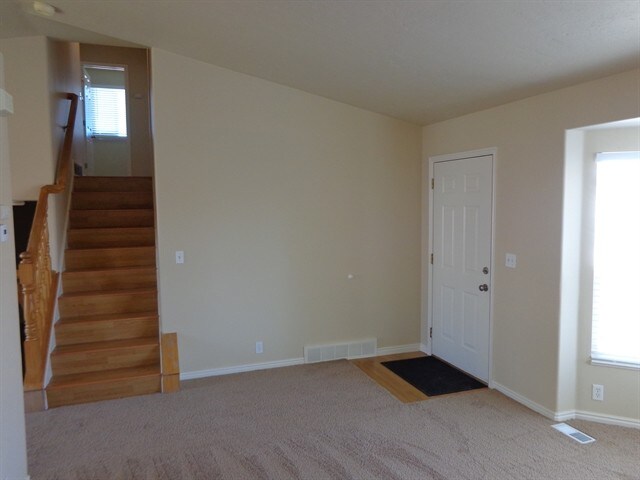 Building Photo - 3449 W Clearbrook Cir