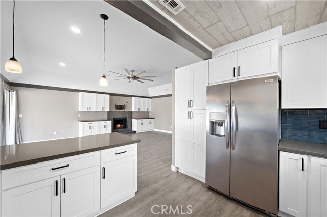 Building Photo - 22400 Canyon Club Dr