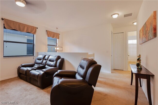 Building Photo - 5092 Beckton Rd