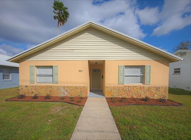 Primary Photo - 517 Ariana St