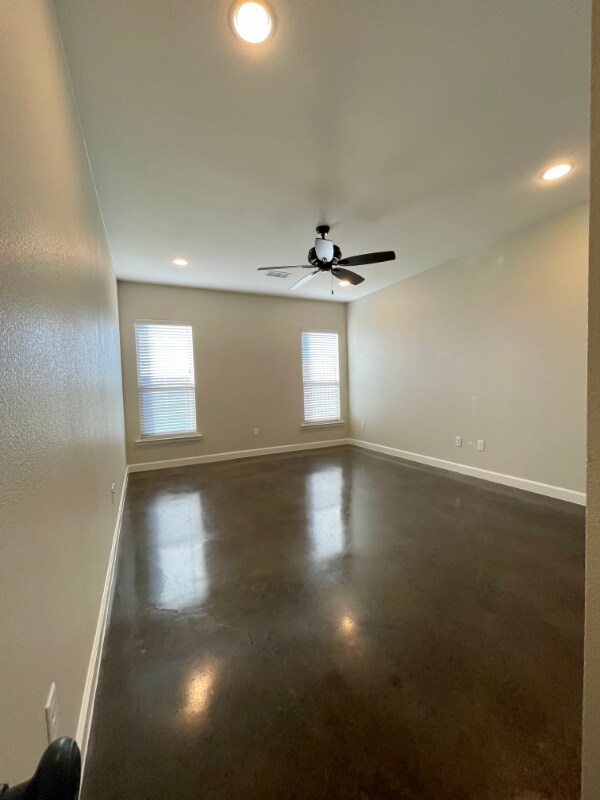 Building Photo - 1224 Milltown Rd