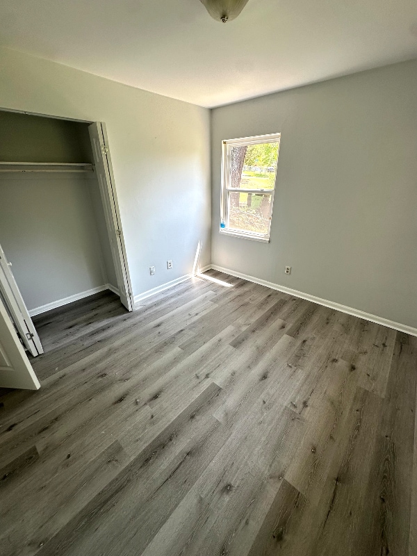 Building Photo - 620 Grantland Dr