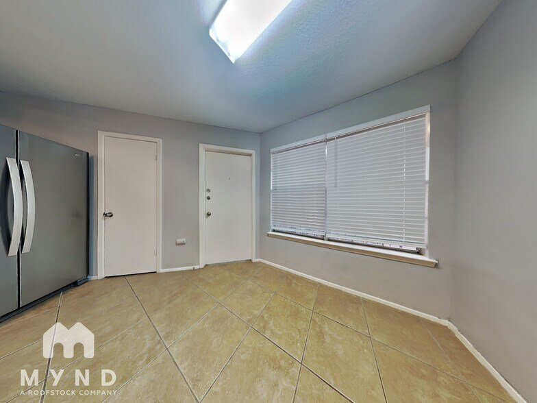 Building Photo - 22203 Barrygate Ct