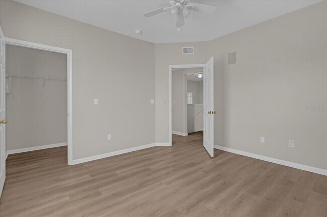 Building Photo - 14304 Fredricksburg Dr