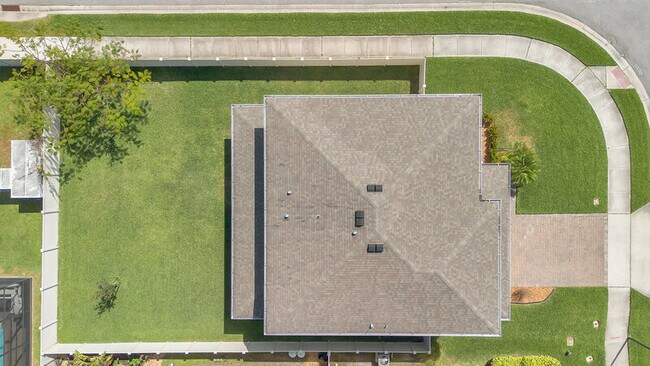 Building Photo - 4894 Knoll Ln