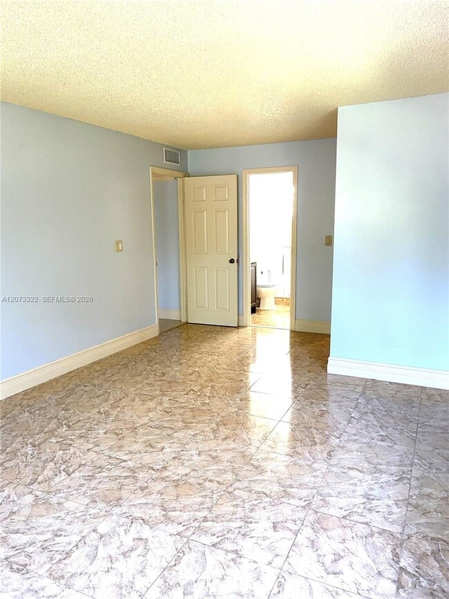 Building Photo - 7020 Nova Dr