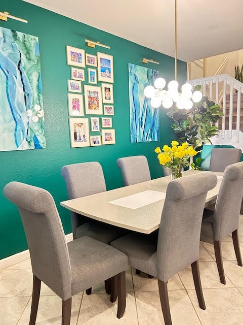 Building Photo - 2703 NW 55th Ave