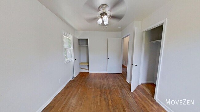 Building Photo - 1308 Juniper St