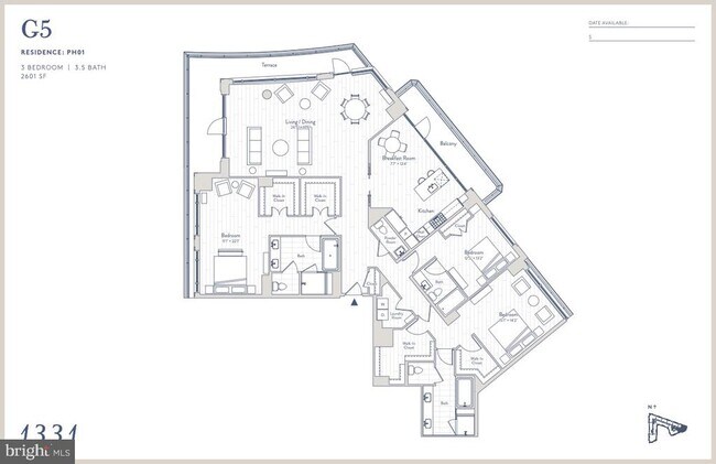 Building Photo - 1331 Maryland Ave SW