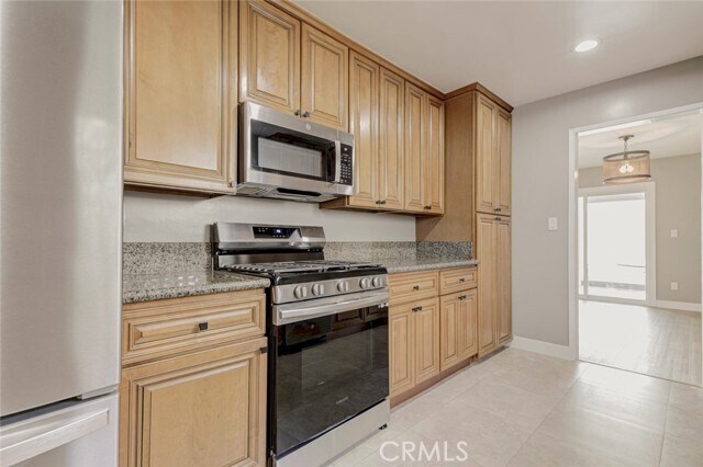 Building Photo - 20625 Lemarsh St