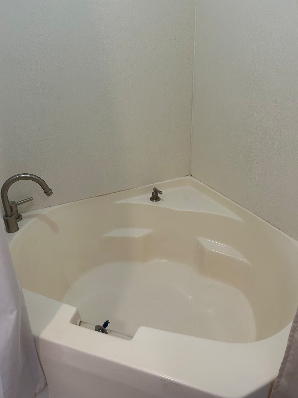 Building Photo - 203 McCune St