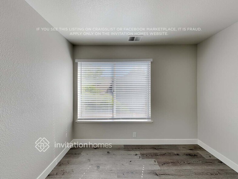 Building Photo - 8532 Brisenbourg Way