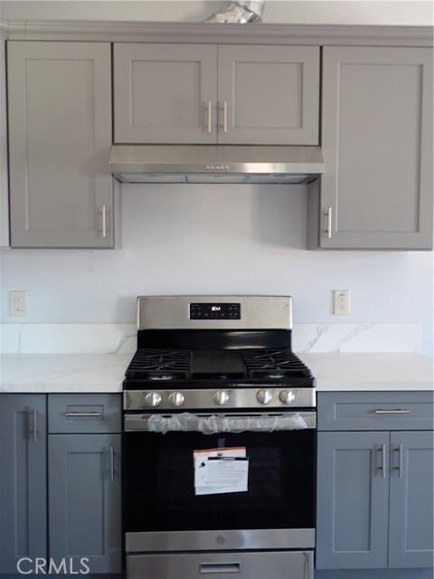 Building Photo - 1738 S Varna St